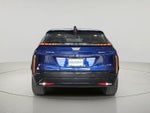 2024 Cadillac LYRIQ Sport 1