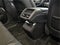 2024 Cadillac LYRIQ Sport 1