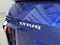 2024 Cadillac LYRIQ Sport 1