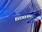 2024 Cadillac LYRIQ Sport 1