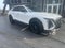 2024 Cadillac LYRIQ Sport 1