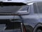 2027 Cadillac LYRIQ Signature Luxury
