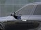 2027 Cadillac LYRIQ Signature Luxury