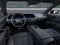 2027 Cadillac LYRIQ Signature Luxury
