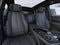 2027 Cadillac LYRIQ Signature Luxury