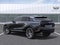 2027 Cadillac LYRIQ Signature Luxury