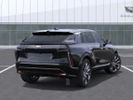2027 Cadillac LYRIQ Signature Luxury