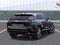 2027 Cadillac LYRIQ Signature Luxury