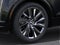2027 Cadillac LYRIQ Signature Luxury