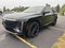 2024 Cadillac LYRIQ Sport 1
