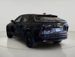 2024 Cadillac LYRIQ Sport 1