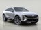 2027 Cadillac LYRIQ Signature Luxury