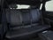 2027 Cadillac LYRIQ Signature Luxury
