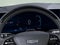 2027 Cadillac LYRIQ Signature Luxury