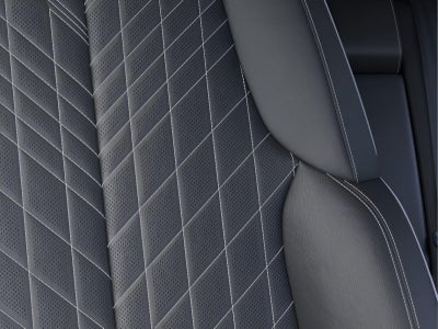 2027 Cadillac LYRIQ Signature Luxury
