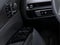 2027 Cadillac LYRIQ Signature Luxury