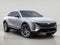 2027 Cadillac LYRIQ Signature Luxury