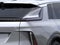 2027 Cadillac LYRIQ Signature Luxury