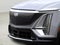 2027 Cadillac LYRIQ Signature Luxury