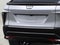 2027 Cadillac LYRIQ Signature Luxury
