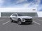 2027 Cadillac LYRIQ Signature Luxury