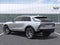 2027 Cadillac LYRIQ Signature Luxury