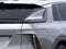 2027 Cadillac LYRIQ Signature Luxury