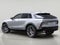 2027 Cadillac LYRIQ Signature Luxury