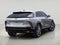 2027 Cadillac LYRIQ Signature Luxury