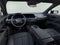 2027 Cadillac LYRIQ Signature Luxury