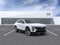 2027 Cadillac LYRIQ Signature Luxury