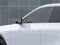 2027 Cadillac LYRIQ Signature Luxury