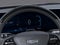 2027 Cadillac LYRIQ Signature Luxury