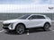 2027 Cadillac LYRIQ Signature Luxury