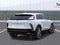 2027 Cadillac LYRIQ Signature Luxury