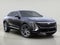 2027 Cadillac LYRIQ Signature Luxury