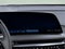 2027 Cadillac LYRIQ Signature Luxury
