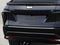 2027 Cadillac LYRIQ Signature Luxury
