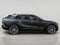 2027 Cadillac LYRIQ Signature Luxury