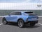 2027 Cadillac LYRIQ Signature Luxury