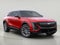 2027 Cadillac LYRIQ Sport