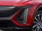 2027 Cadillac LYRIQ Sport
