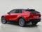 2027 Cadillac LYRIQ Sport