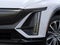 2027 Cadillac LYRIQ Sport