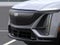 2027 Cadillac LYRIQ Sport