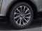 2027 Cadillac LYRIQ Sport