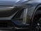 2027 Cadillac LYRIQ Sport