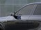 2027 Cadillac LYRIQ Sport