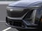 2027 Cadillac LYRIQ Sport