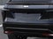 2027 Cadillac LYRIQ Sport